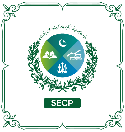 Company License