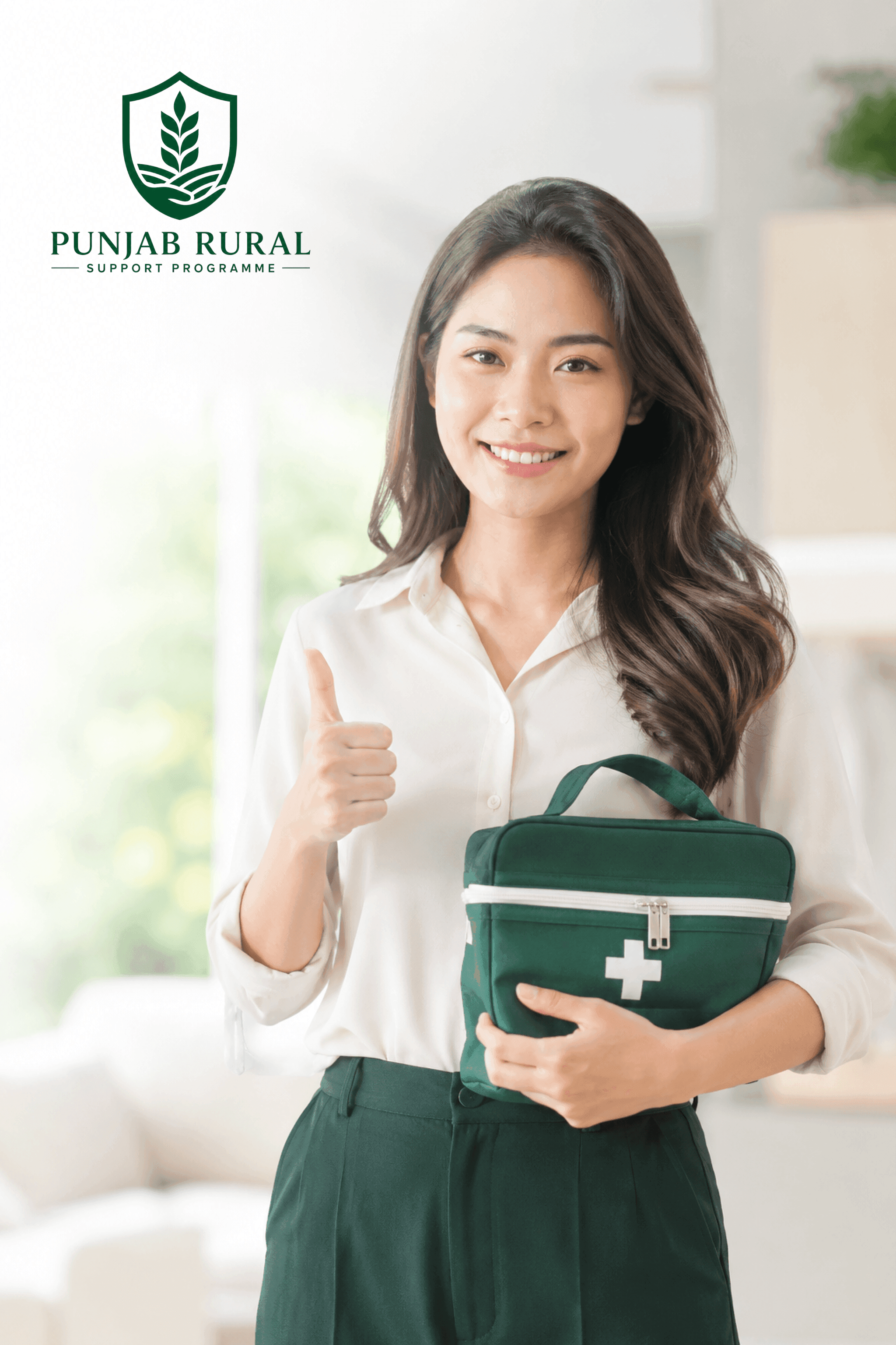 Family Emergency Loan