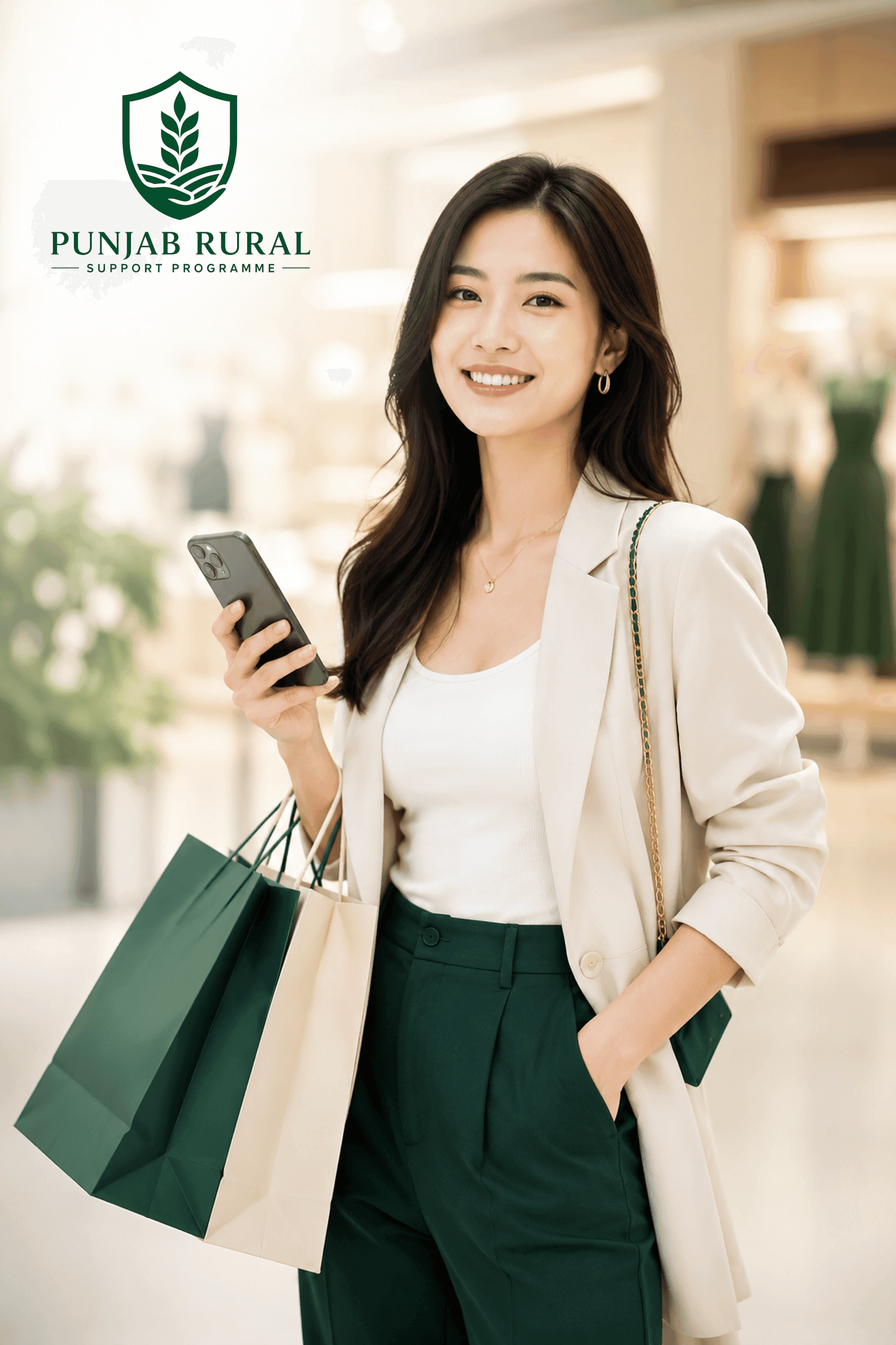 Personal Consumption Loan